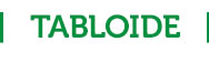 Tabloide