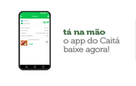 Ta na mão