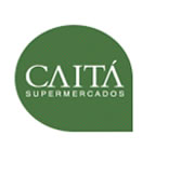 Caitá supermercados
