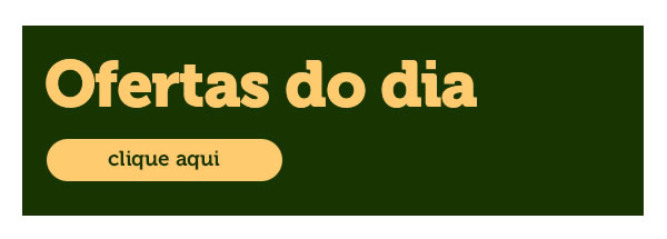 Ofertas do dia