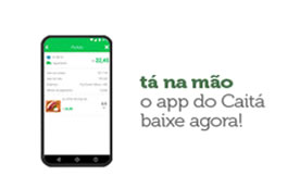 Tá na mão