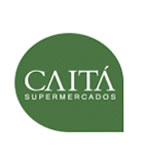 Caitá Supermercado