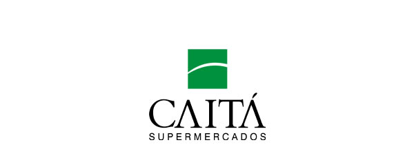 Caitá Supermercados