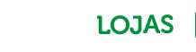 Lojas