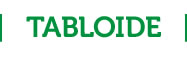 Tabloide