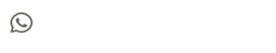 Whats