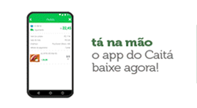 Tá na mão