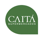 Caitá Supermercados