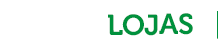 Lojas