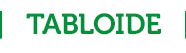 TAbloide