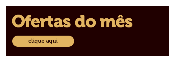 Ofertas do Mês
