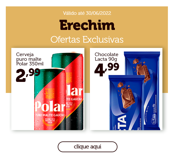 Erechim