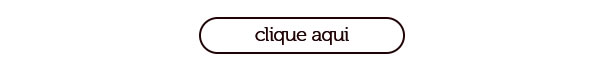 Clique aqui