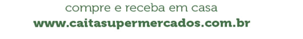 caitasupermercados.com.br