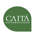 Caitá Supermercados
