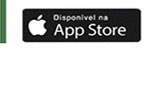 App Store