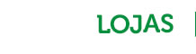 Lojas