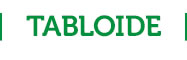 Tabloide
