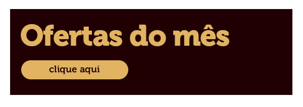 Ofertas do Mês