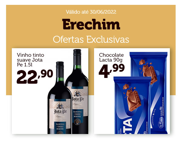 Erechim