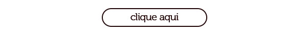 Clique aqui