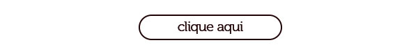 Clique aqui