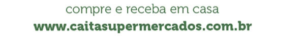 www.caitasupermercados.com.br