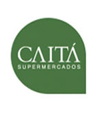 Caitá Supermercados