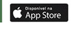 AppStore