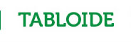 Tabloide