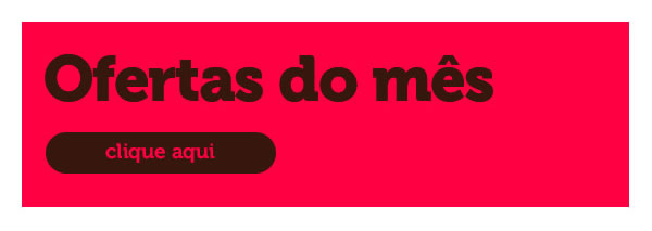 Ofertas do Mês