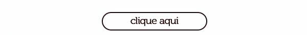 Clique aqui