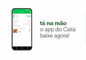 Tá na mão