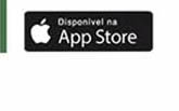 App Store