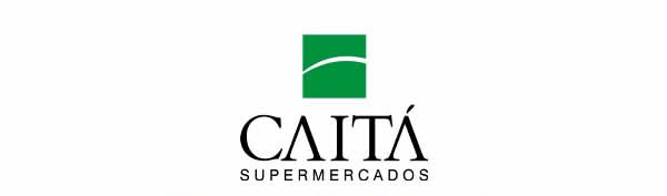 Caitá Supermercados