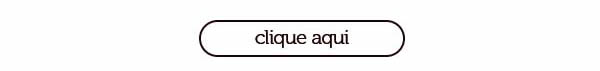 Clique aqui