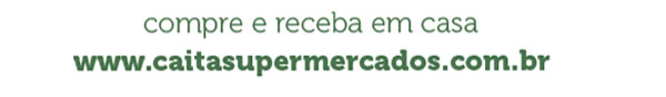 caitasupermercados.com.br
