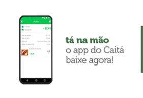 Tá na mão