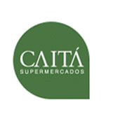 Caitá Supermercados