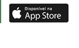 App Store