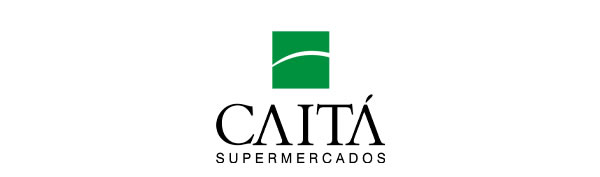 Caitá Supermercados