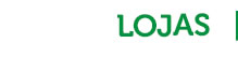 Lojas