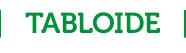 Tabloide