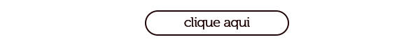 Clique aqui