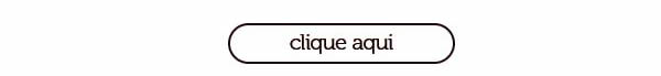 Clique aqui