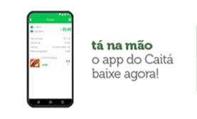 Ta na mao