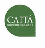 Caita supermercados