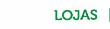 Lojas