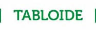 Tabloide