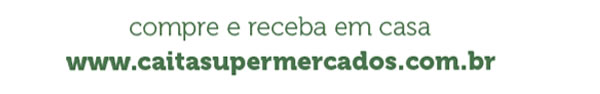www.caitasupermercados